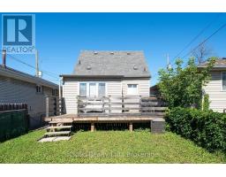 51 Delena Avenue S, Hamilton, ON L8H1B7 Photo 31