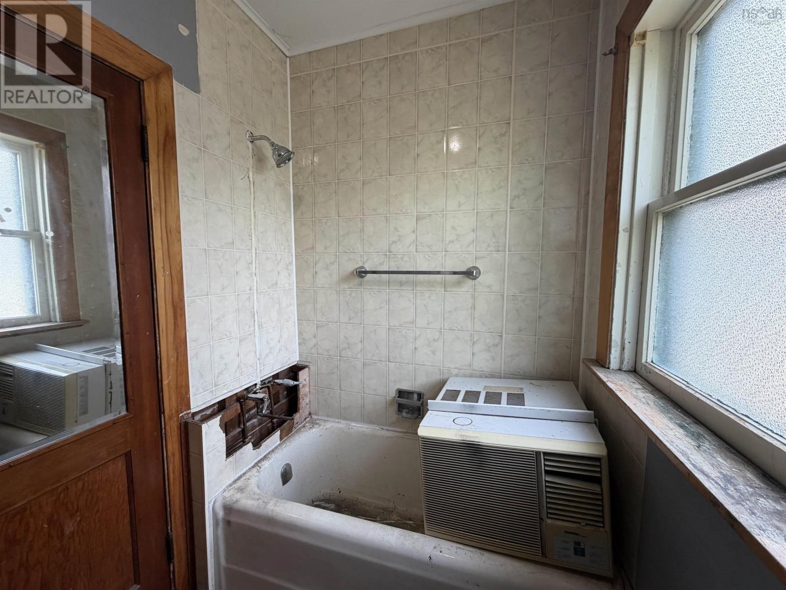 147 MacKay Street - 23