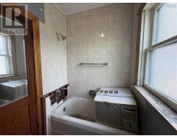 147 Mackay Street, Stellarton, NS B0K1S0 Photo 23