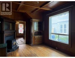 Other - 147 Mackay Street, Stellarton, NS B0K1S0 Photo 12