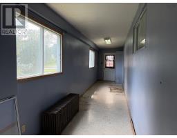 147 Mackay Street, Stellarton, NS B0K1S0 Photo 13