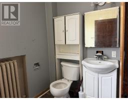 147 Mackay Street, Stellarton, NS B0K1S0 Photo 22