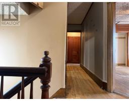 147 Mackay Street, Stellarton, NS B0K1S0 Photo 19