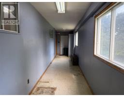 4pc Ensuite bath - 147 Mackay Street, Stellarton, NS B0K1S0 Photo 11