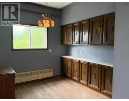 147 Mackay Street, Stellarton, NS B0K1S0 Photo 18