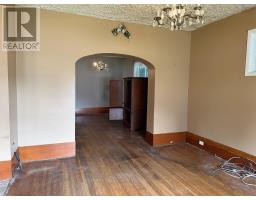 Primary Bedroom - 147 Mackay Street, Stellarton, NS B0K1S0 Photo 10