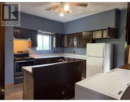147 Mackay Street, Stellarton, NS B0K1S0 Photo 15
