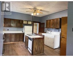 147 Mackay Street, Stellarton, NS B0K1S0 Photo 14