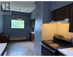 147 Mackay Street, Stellarton, NS B0K1S0 Photo 17