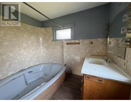147 Mackay Street, Stellarton, NS B0K1S0 Photo 21