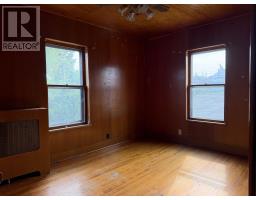 147 Mackay Street, Stellarton, NS B0K1S0 Photo 25