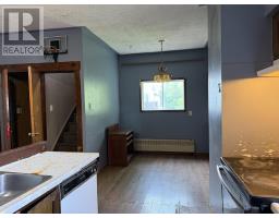 147 Mackay Street, Stellarton, NS B0K1S0 Photo 16