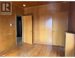147 Mackay Street, Stellarton, NS B0K1S0 Photo 26