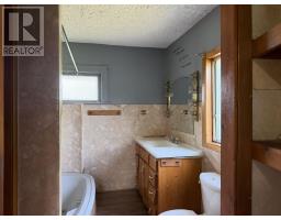 147 Mackay Street, Stellarton, NS B0K1S0 Photo 20