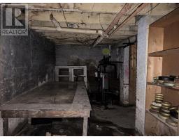 147 Mackay Street, Stellarton, NS B0K1S0 Photo 39