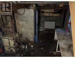 147 Mackay Street, Stellarton, NS B0K1S0 Photo 35