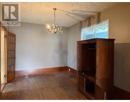 147 Mackay Street, Stellarton, NS B0K1S0 Photo 30