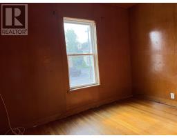 147 Mackay Street, Stellarton, NS B0K1S0 Photo 28