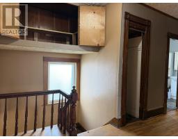 147 Mackay Street, Stellarton, NS B0K1S0 Photo 27