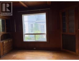 147 Mackay Street, Stellarton, NS B0K1S0 Photo 31