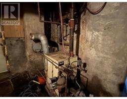 147 Mackay Street, Stellarton, NS B0K1S0 Photo 37