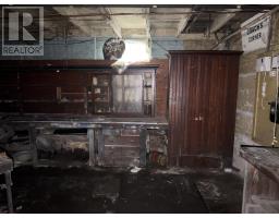 147 Mackay Street, Stellarton, NS B0K1S0 Photo 38