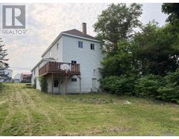 147 Mackay Street, Stellarton, NS B0K1S0 Photo 43