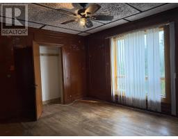 4pc Bathroom - 147 Mackay Street, Stellarton, NS B0K1S0 Photo 9
