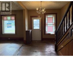 Bedroom - 147 Mackay Street, Stellarton, NS B0K1S0 Photo 6
