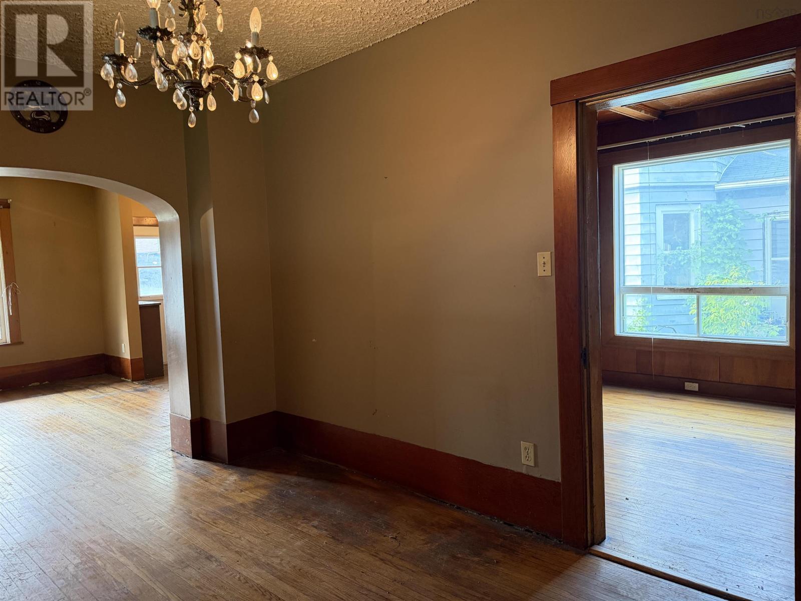147 MacKay Street - 8