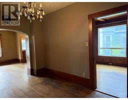 Bedroom - 147 Mackay Street, Stellarton, NS B0K1S0 Photo 8