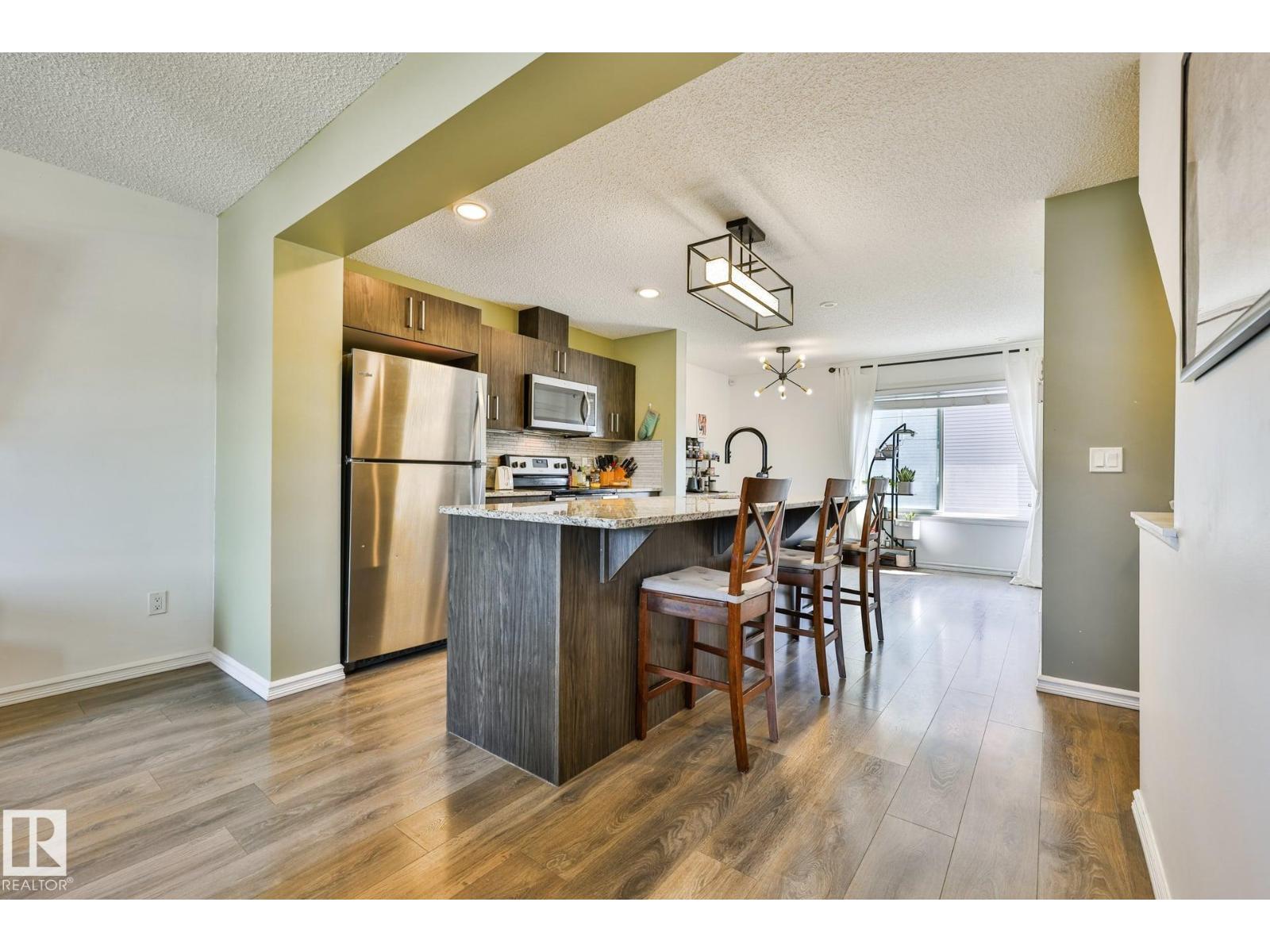 3019 151 AV NW - Image 12