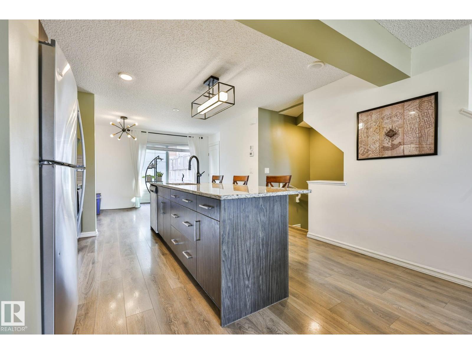 3019 151 AV NW - 13