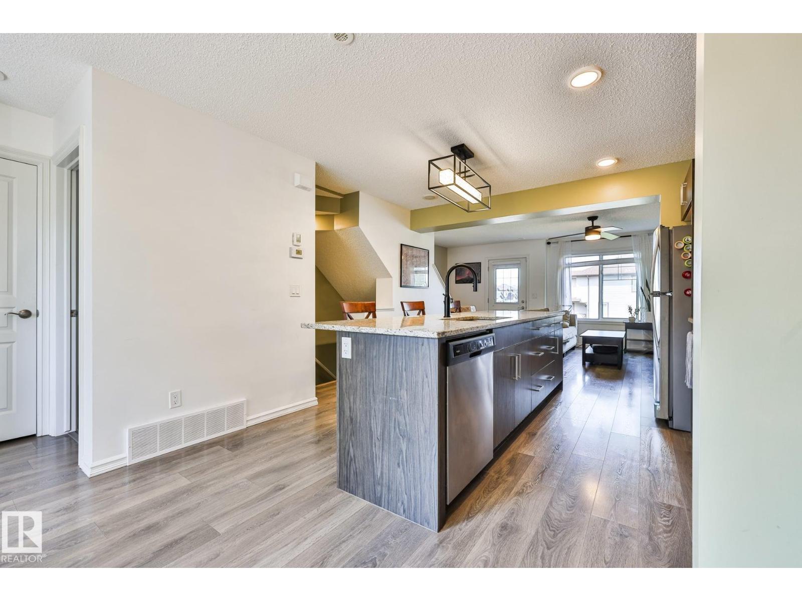 3019 151 AV NW - 15