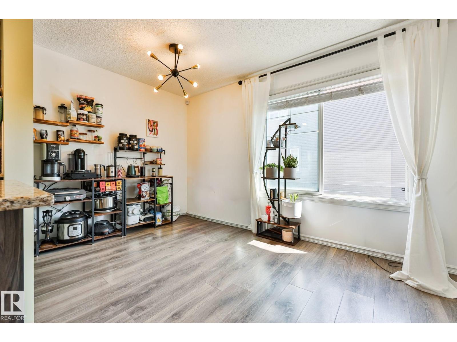 3019 151 AV NW - Image 16