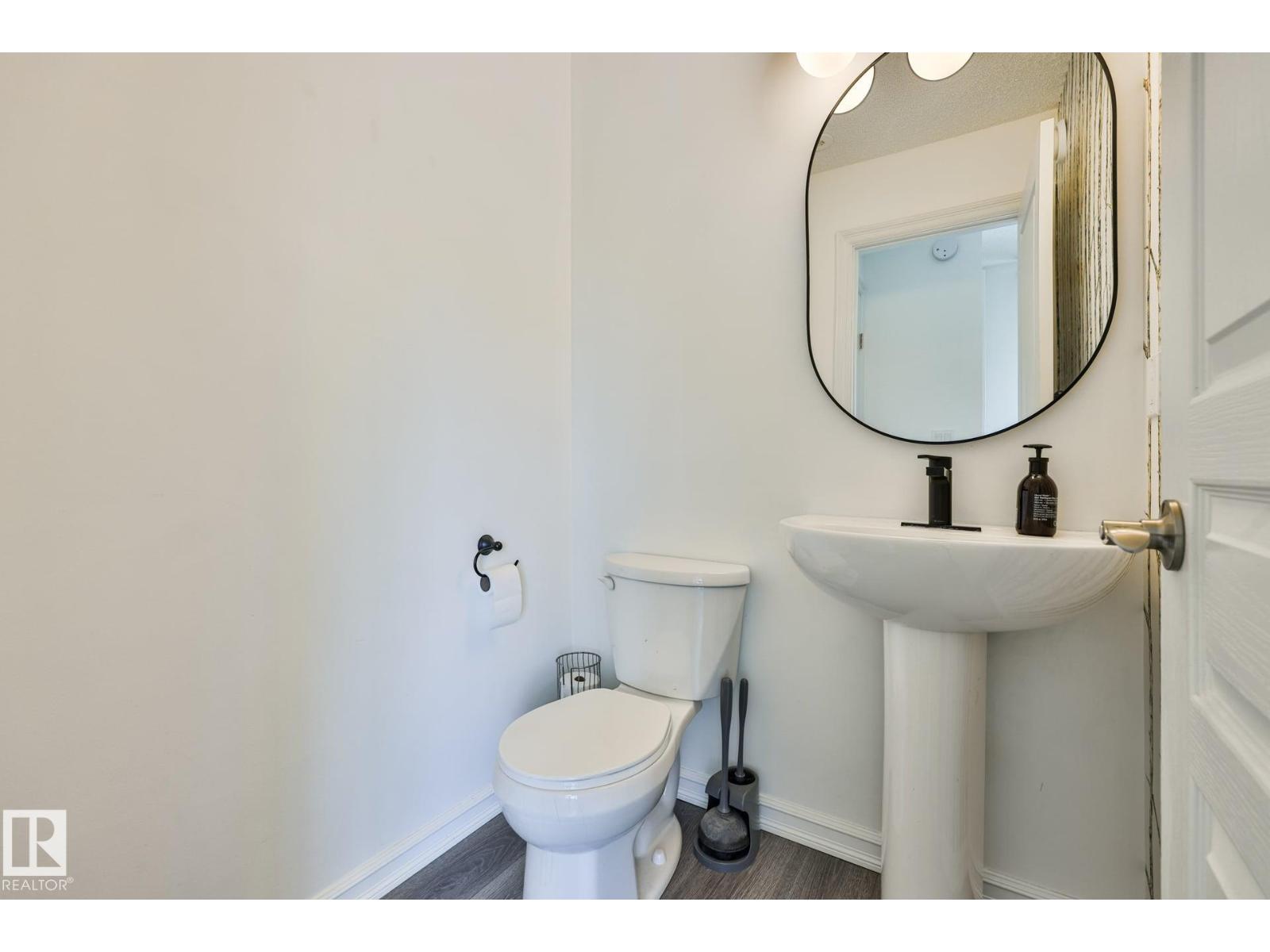 3019 151 AV NW - 17