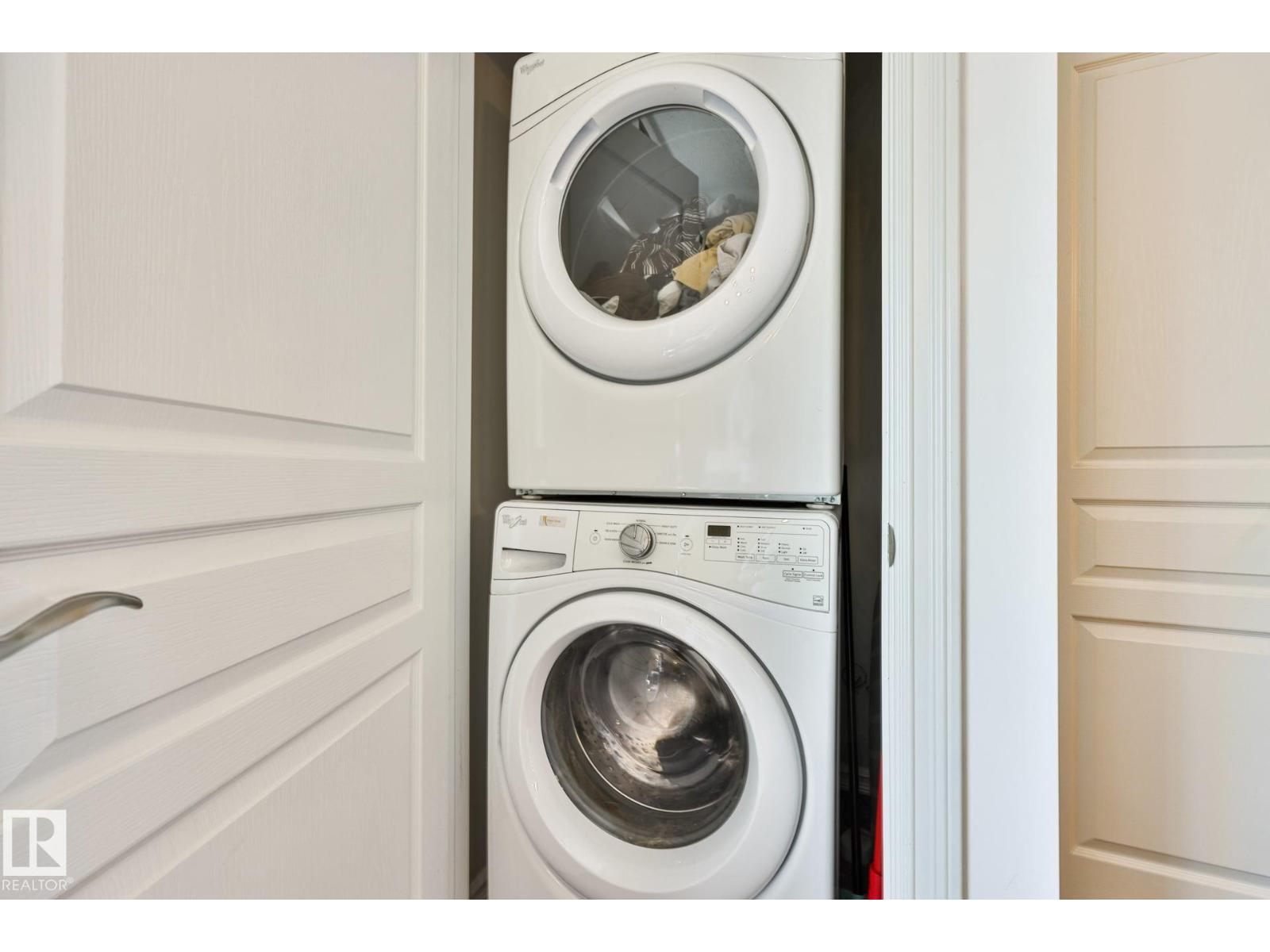 3019 151 AV NW - Image 24