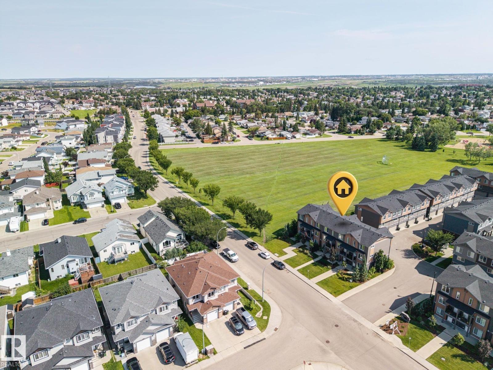 3019 151 AV NW, Kirkness, Edmonton photo 3