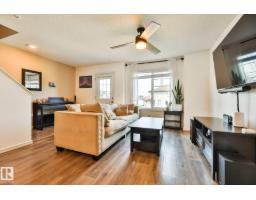 3019 151 Av Nw, Edmonton, AB T5Y3W4 Photo 10