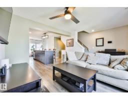 3019 151 Av Nw, Edmonton, AB T5Y3W4 Photo 11