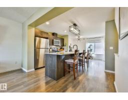 3019 151 Av Nw, Edmonton, AB T5Y3W4 Photo 12