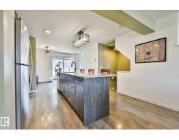 3019 151 Av Nw, Edmonton, AB T5Y3W4 Photo 13