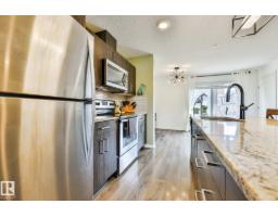 3019 151 Av Nw, Edmonton, AB T5Y3W4 Photo 14