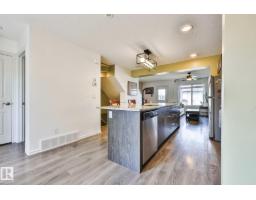 3019 151 Av Nw, Edmonton, AB T5Y3W4 Photo 15