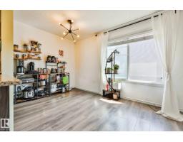 3019 151 Av Nw, Edmonton, AB T5Y3W4 Photo 16