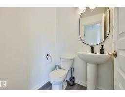 3019 151 Av Nw, Edmonton, AB T5Y3W4 Photo 17