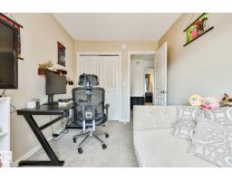 3019 151 Av Nw, Edmonton, AB T5Y3W4 Photo 18