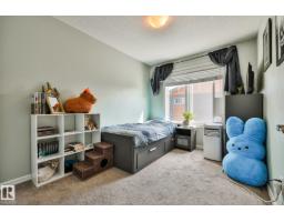 3019 151 Av Nw, Edmonton, AB T5Y3W4 Photo 19