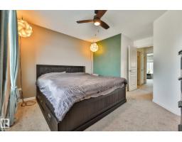3019 151 Av Nw, Edmonton, AB T5Y3W4 Photo 21
