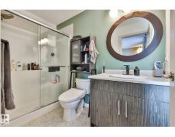 3019 151 Av Nw, Edmonton, AB T5Y3W4 Photo 22